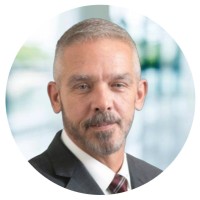 Silco Fire & Security Employee Paul Fisher's profile photo