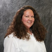 Alison Telschow Email & Phone Number