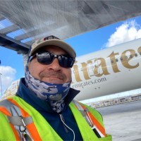 HMLMT Employee Vincent S.'s profile photo
