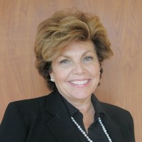 Tadlock Lynn Email & Phone Number