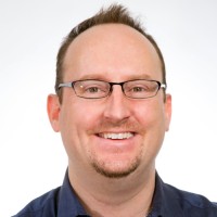 Dynatrace Employee Bill Fried's profile photo