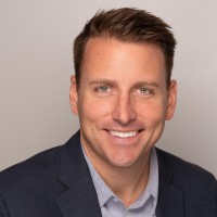 EPIC Insurance Brokers & Consultants Employee Jim Farrell's profile photo