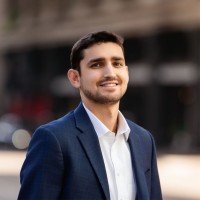 Nick Muniz Email & Phone Number