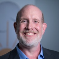 Craig Weller Email & Phone Number