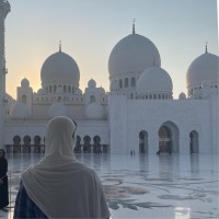 Tutor Hunt Employee Esha M.'s profile photo