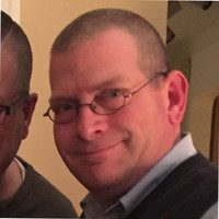 Phillip Hyde Email & Phone Number