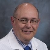 Loyola University Medical Center Employee Robert Wagner's profile photo