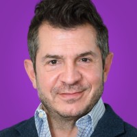 Sector 7 LLC Employee James Velco's profile photo