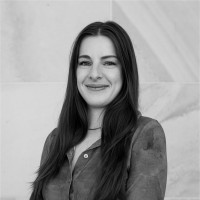Emma Martin Email & Phone Number