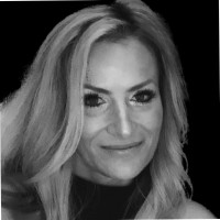Jill Blayden Email & Phone Number
