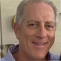 Robert Fishkin Email