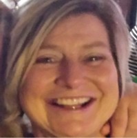 Standard Forwarding Freight Employee Shelly Schuch's profile photo