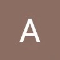 Costa Barros Advogados Employee Amanda Martins's profile photo