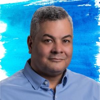 Lester Miranda Email & Phone Number