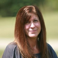 Sheri Johnson Email & Phone Number