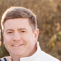 Bayhealth Employee David Briele's profile photo