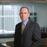 Jonathan Bright Email & Phone Number