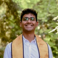 ModuleMD Employee Anand Derick's profile photo