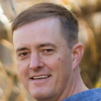 Seth Bacon Email & Phone Number