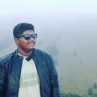 Ap Prajith Email
