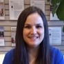 Morgan Properties Employee Amanda Mullen's profile photo