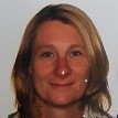 Tania Janssens Email