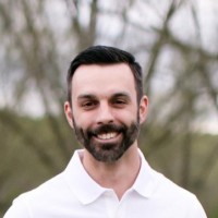 Eric Cole Email & Phone Number