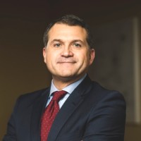 Colt Technology Services Employee Alessandro Galtieri's profile photo