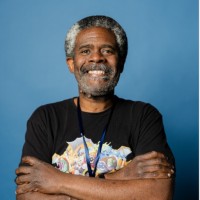 ATN Event Staffing Employee Jerome Barnes's profile photo