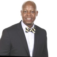 The Banks Law Firm, P.A. Employee Eric Pristell's profile photo
