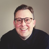 Milo Young Email & Phone Number