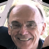 Malcolm MacKenzie Email & Phone Number