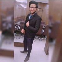 Pawan Negi Email