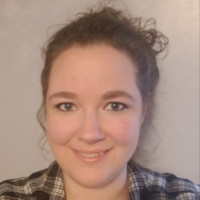 Petermann LTD Employee Heather Bakkar's profile photo