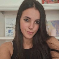 Vanessa Parolo Email