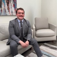 Alexander Dibucci Email & Phone Number