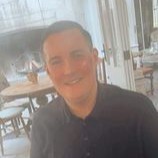Better Employee Andrew Knox's profile photo
