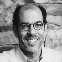 Robert Einspruch Email & Phone Number