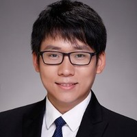 Yifu Yan's profile photo