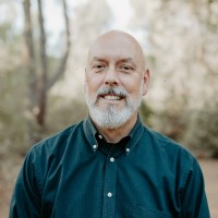 Saddleback Church Employee Ken Grider's profile photo