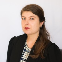 Erica Williams Email