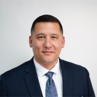 Kenny Long Email & Phone Number