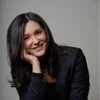 Rachel Hodges Email & Phone Number