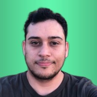 Branco Employee Lucas Link Ortega's profile photo