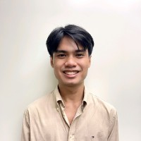 HLA Employee Mark Bathan's profile photo