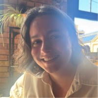 YoungMinds Employee Jess Webb's profile photo