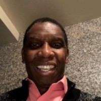 Ian McLeod Email & Phone Number
