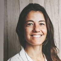 Marta Assunção Email