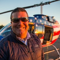John Mummert Email & Phone Number