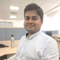 Devanshu Singh Email